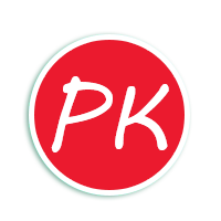 pk